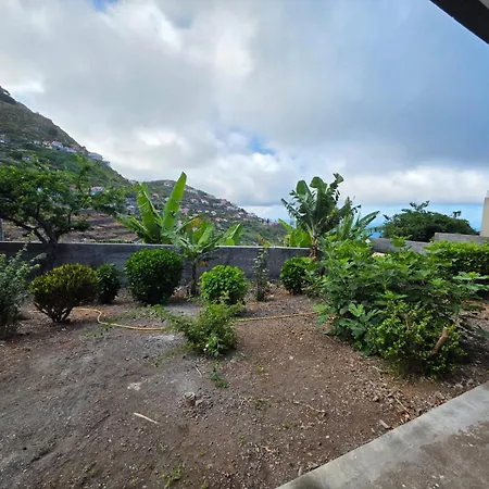 Апартаменты Rodrigues 3 By Rentallido Campanario