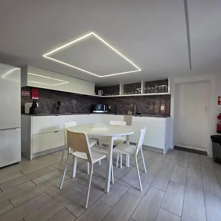 Rodrigues 3 By Rentallido Campanário