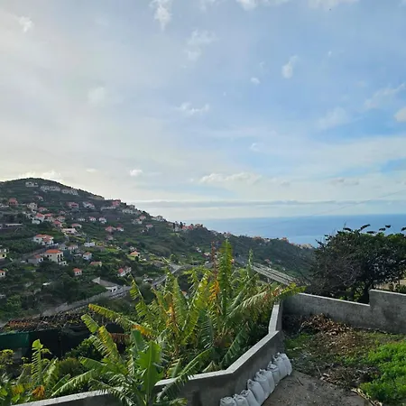 Rodrigues 3 By Rentallido