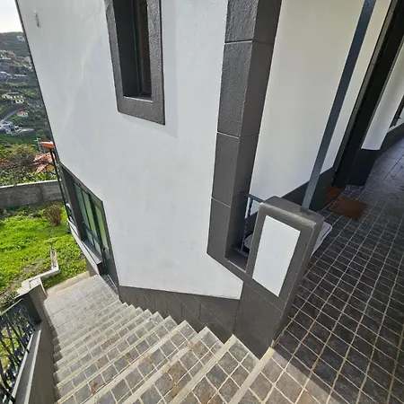 Rodrigues 3 By Rentallido * Campanário